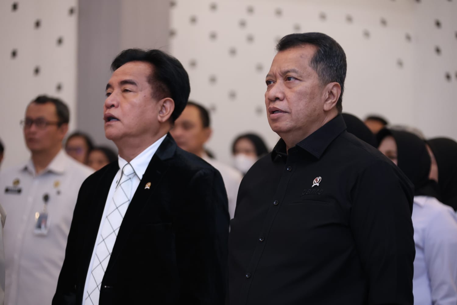 20260908 Peluncuran Website dan Aplikasi PPID Kemnko Kumham Imipas10