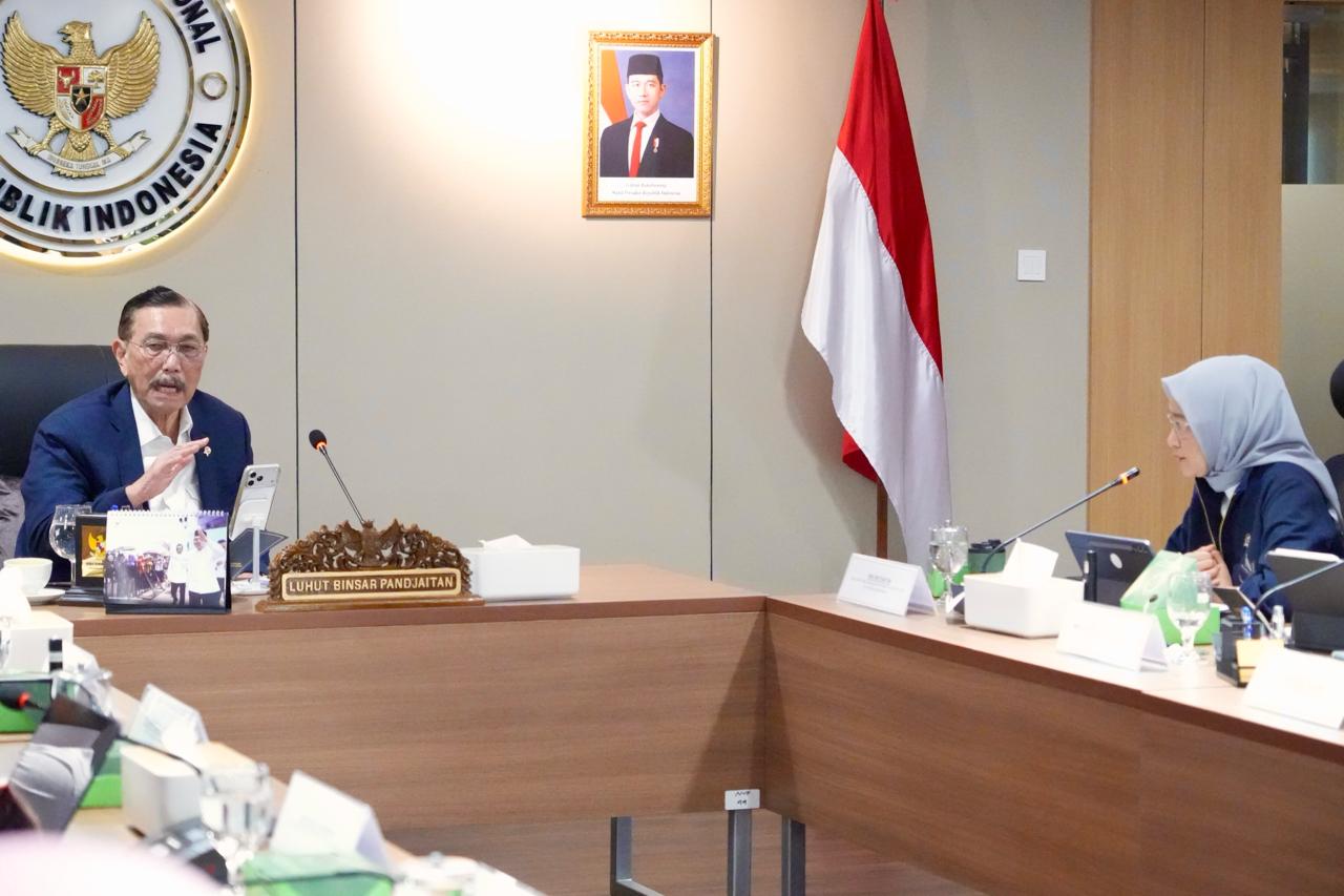 20260910 RTM Persiapan Roll Out Nasional Digitalisasi Bansos 13