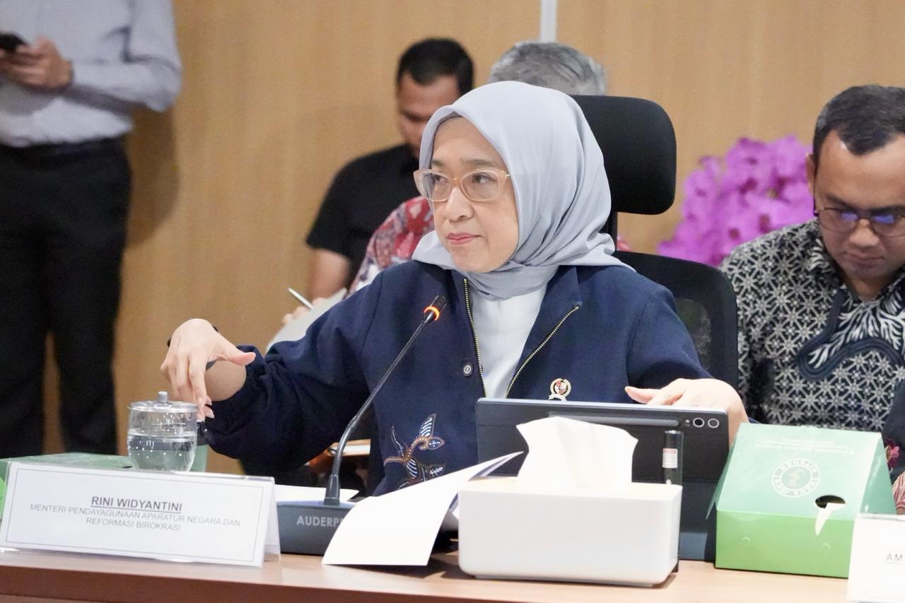 20260910 RTM Persiapan Roll Out Nasional Digitalisasi Bansos 13