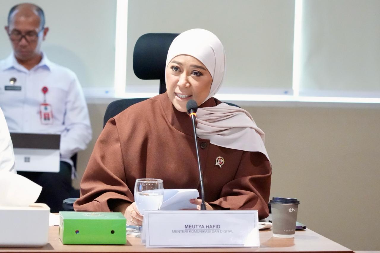 20260910 RTM Persiapan Roll Out Nasional Digitalisasi Bansos 13