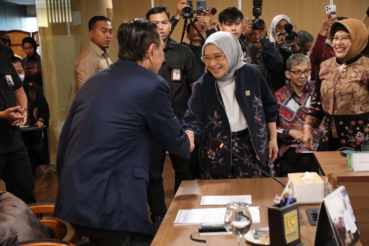 20260910 RTM Persiapan Roll Out Nasional Digitalisasi Bansos 13