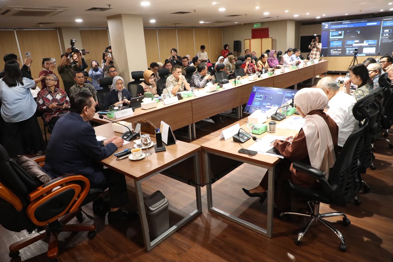 20260910 RTM Persiapan Roll Out Nasional Digitalisasi Bansos 13