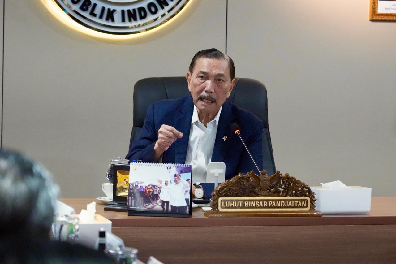 20260910 RTM Persiapan Roll Out Nasional Digitalisasi Bansos 13