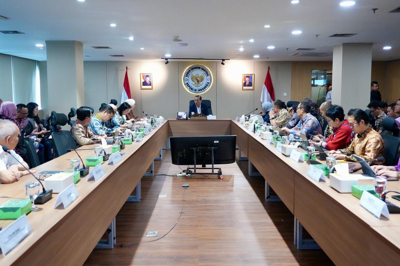 20260910 RTM Persiapan Roll Out Nasional Digitalisasi Bansos 13