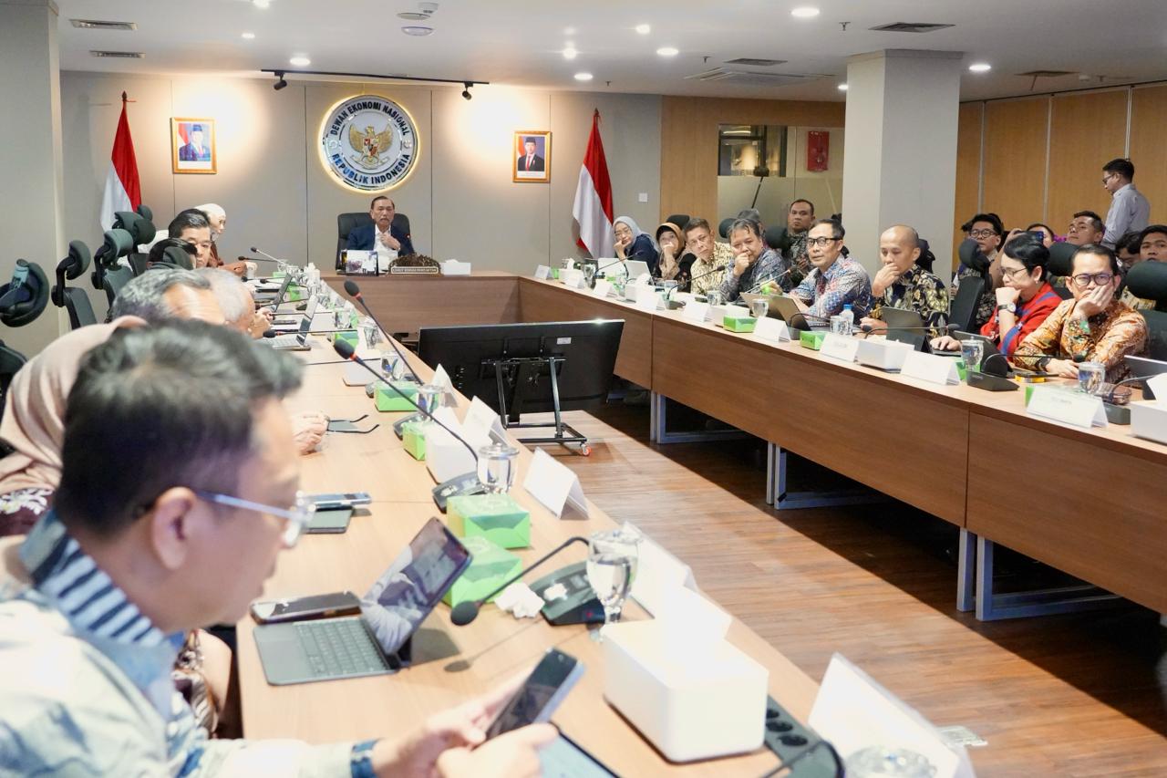20260910 RTM Persiapan Roll Out Nasional Digitalisasi Bansos 13