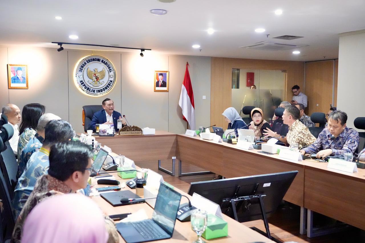 20260910 RTM Persiapan Roll Out Nasional Digitalisasi Bansos 13