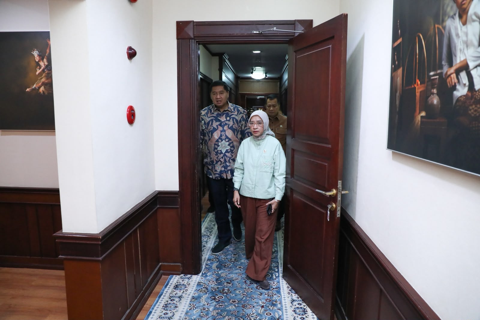 20260911 Audiensi Menteri PKP 7