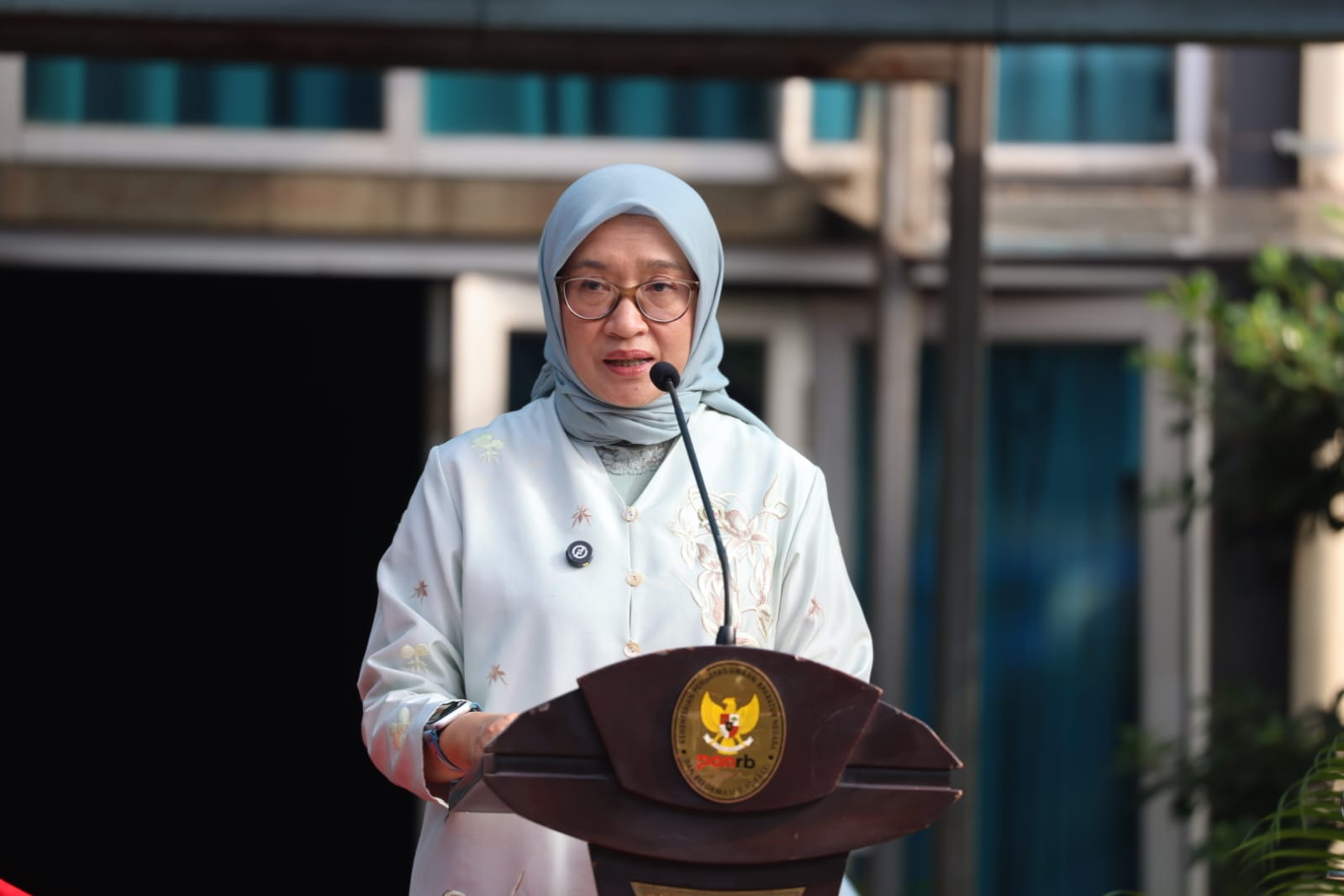 20260520 Upacara Harkitnas