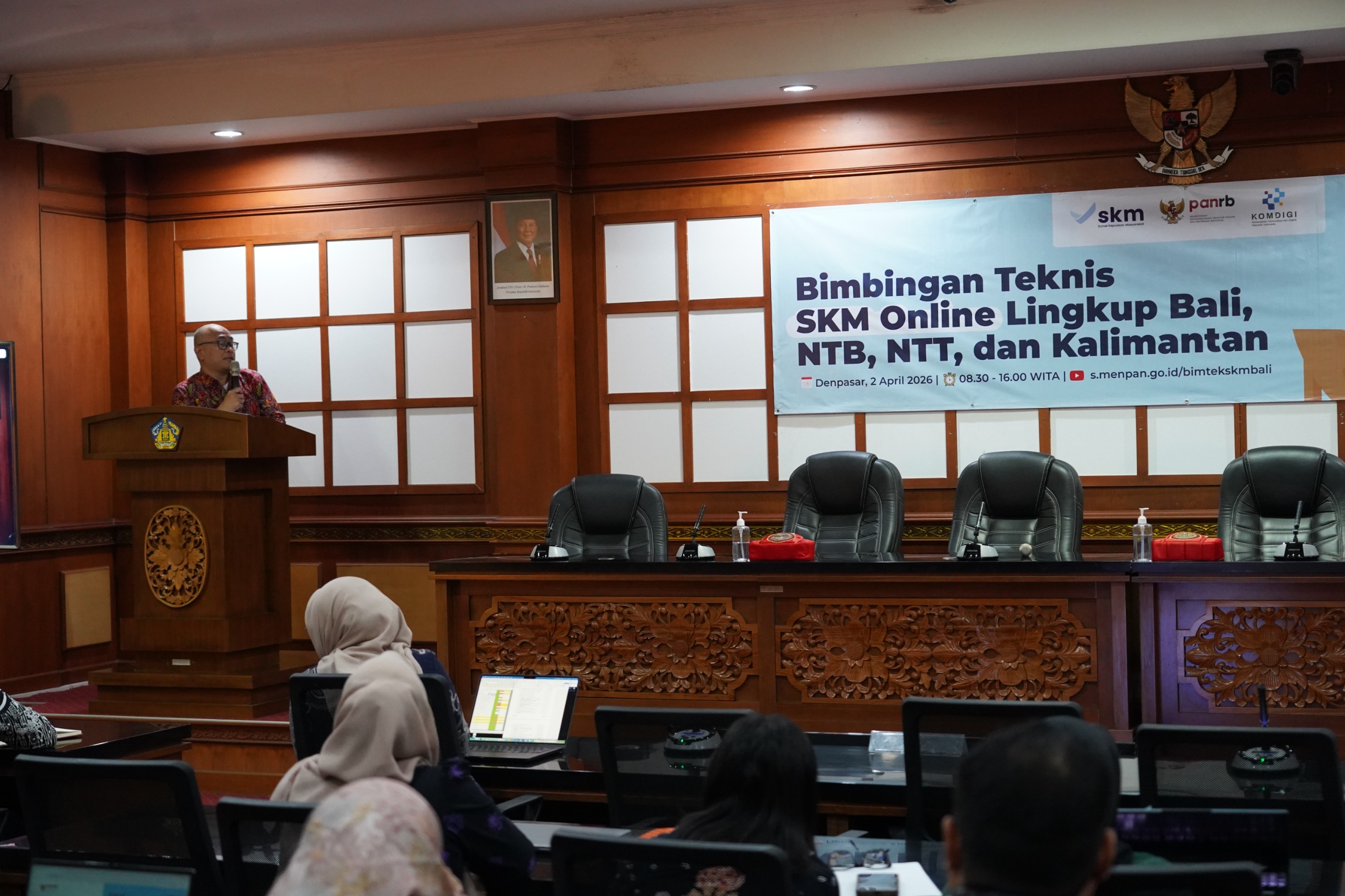 20260402 Bimtek SKM Online 1