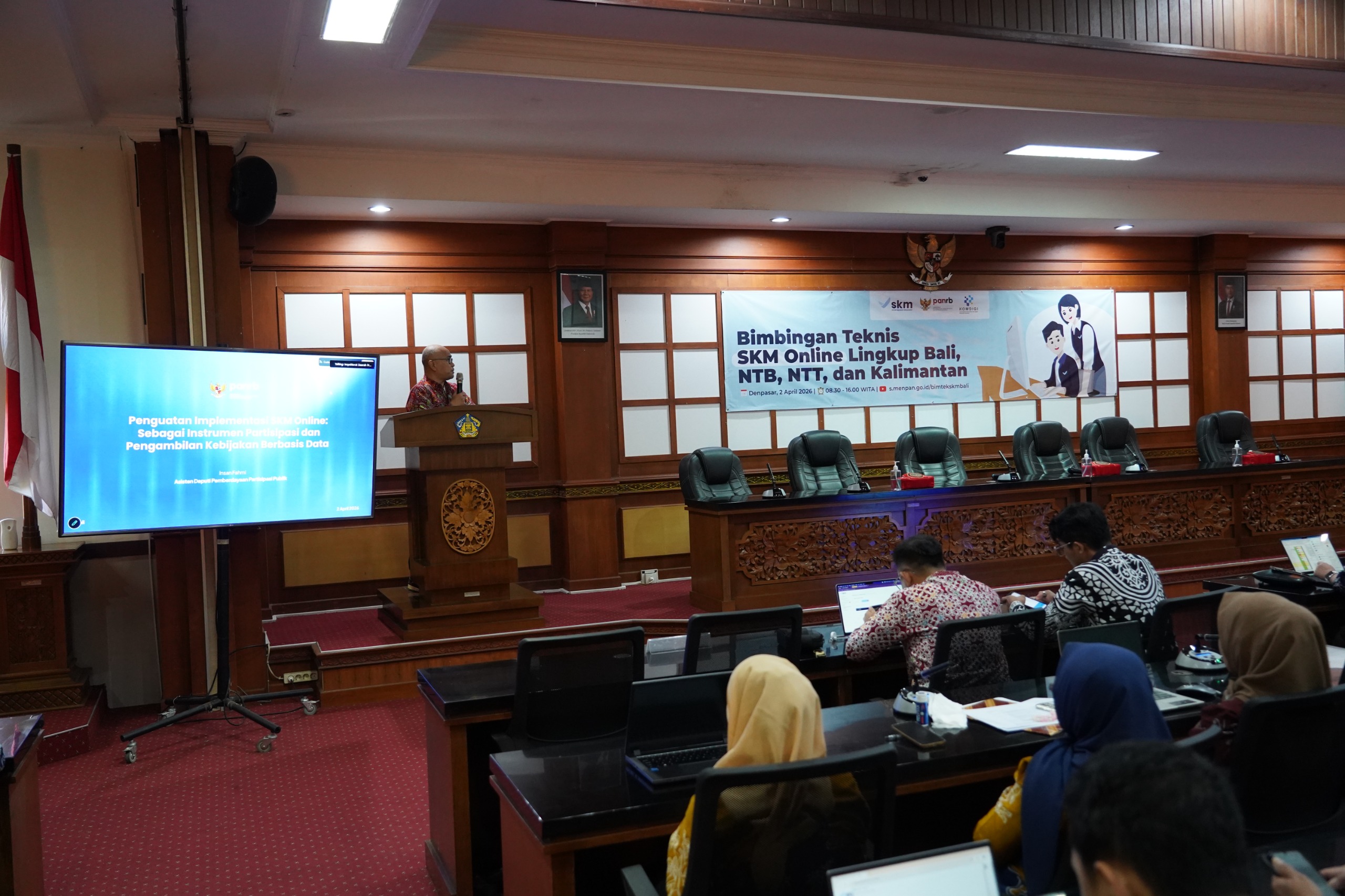 20260402 Bimtek SKM Online 1