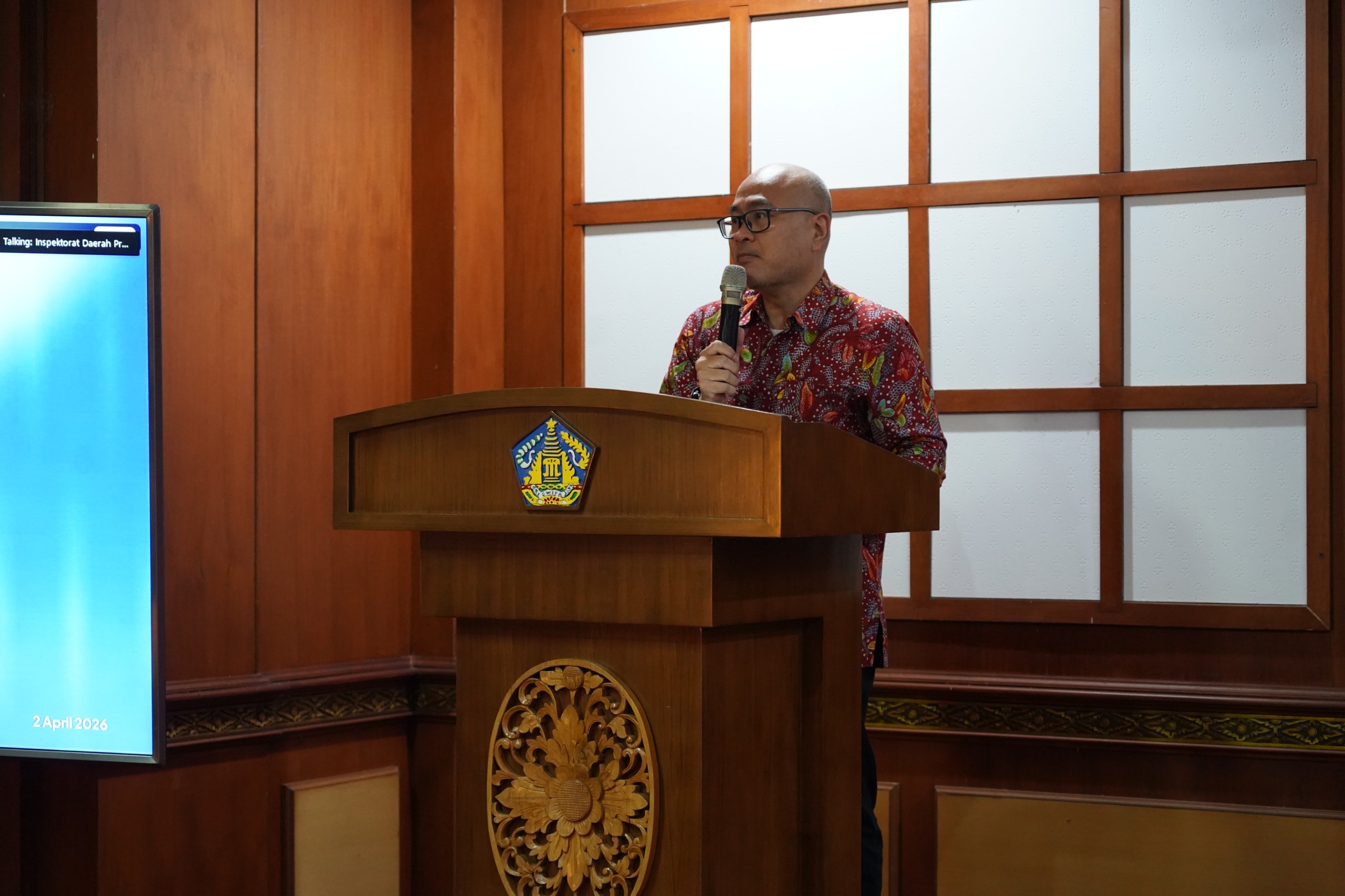 20260402 Bimtek SKM Online 1