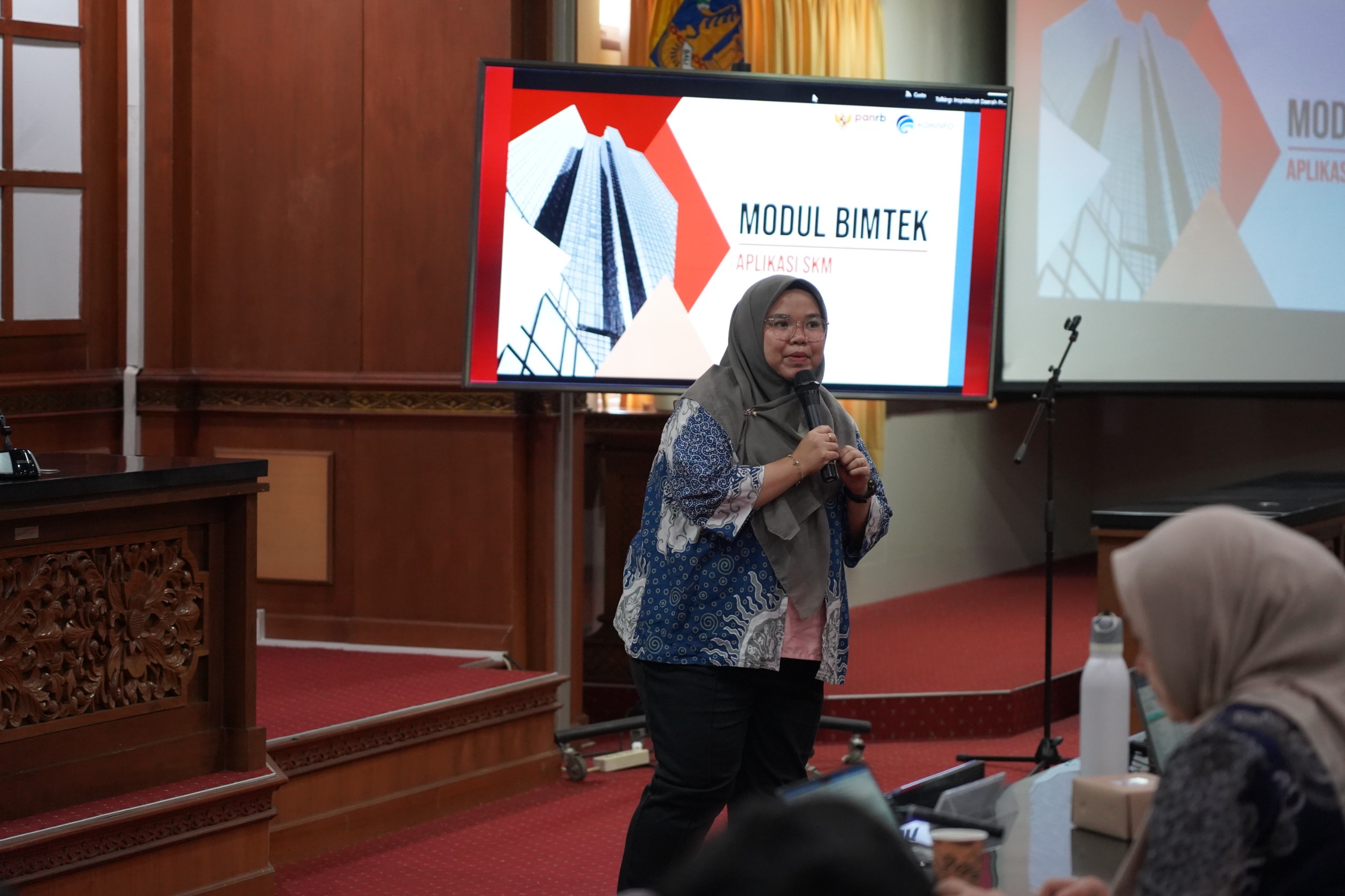 20260402 Bimtek SKM Online 1