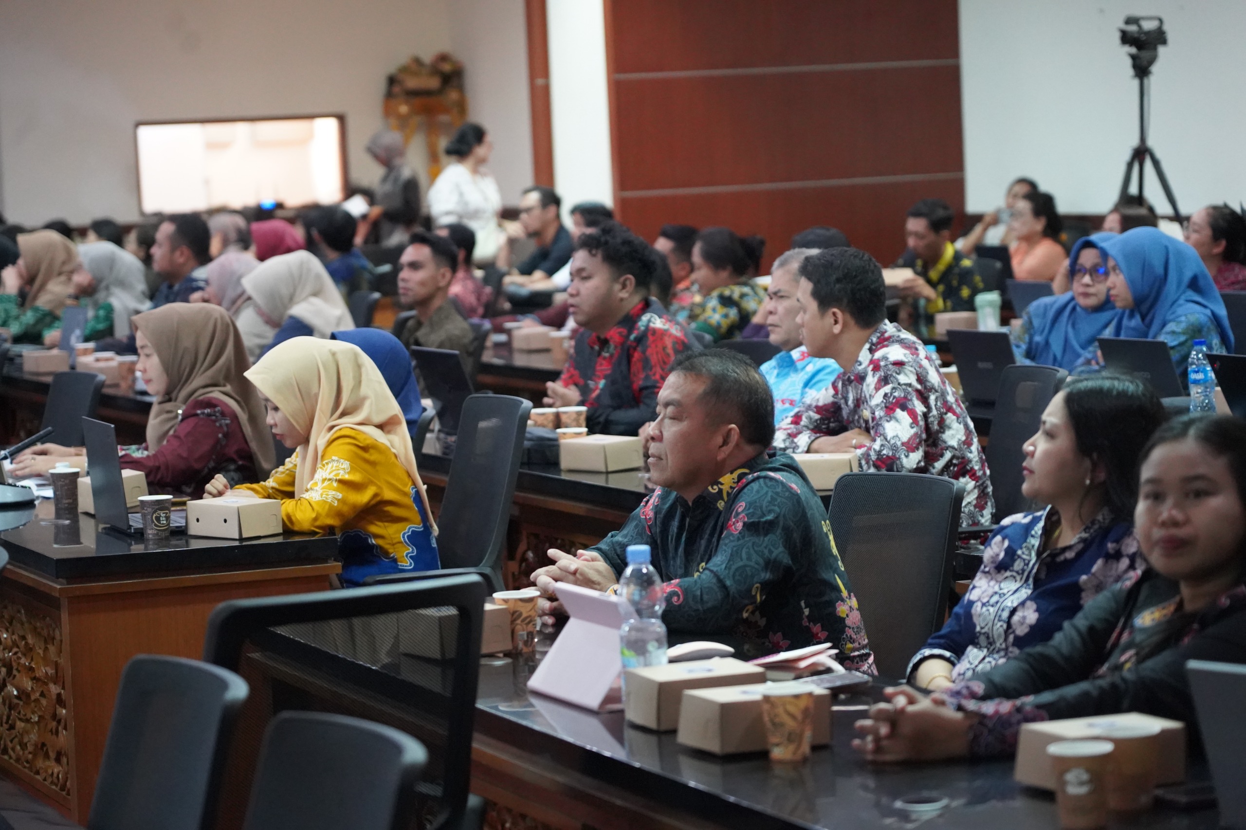 20260402 Bimtek SKM Online 1