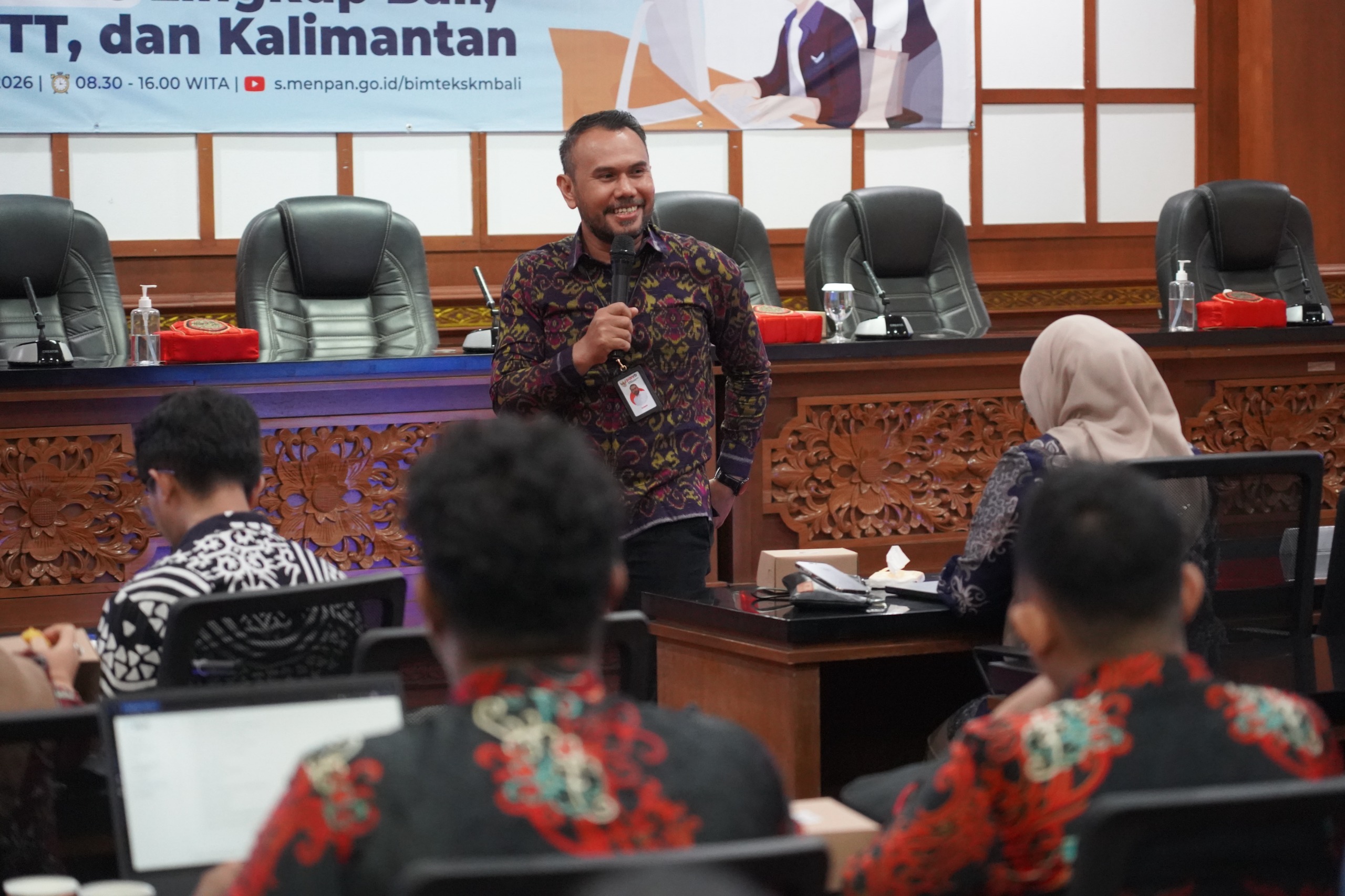 20260402 Bimtek SKM Online 1