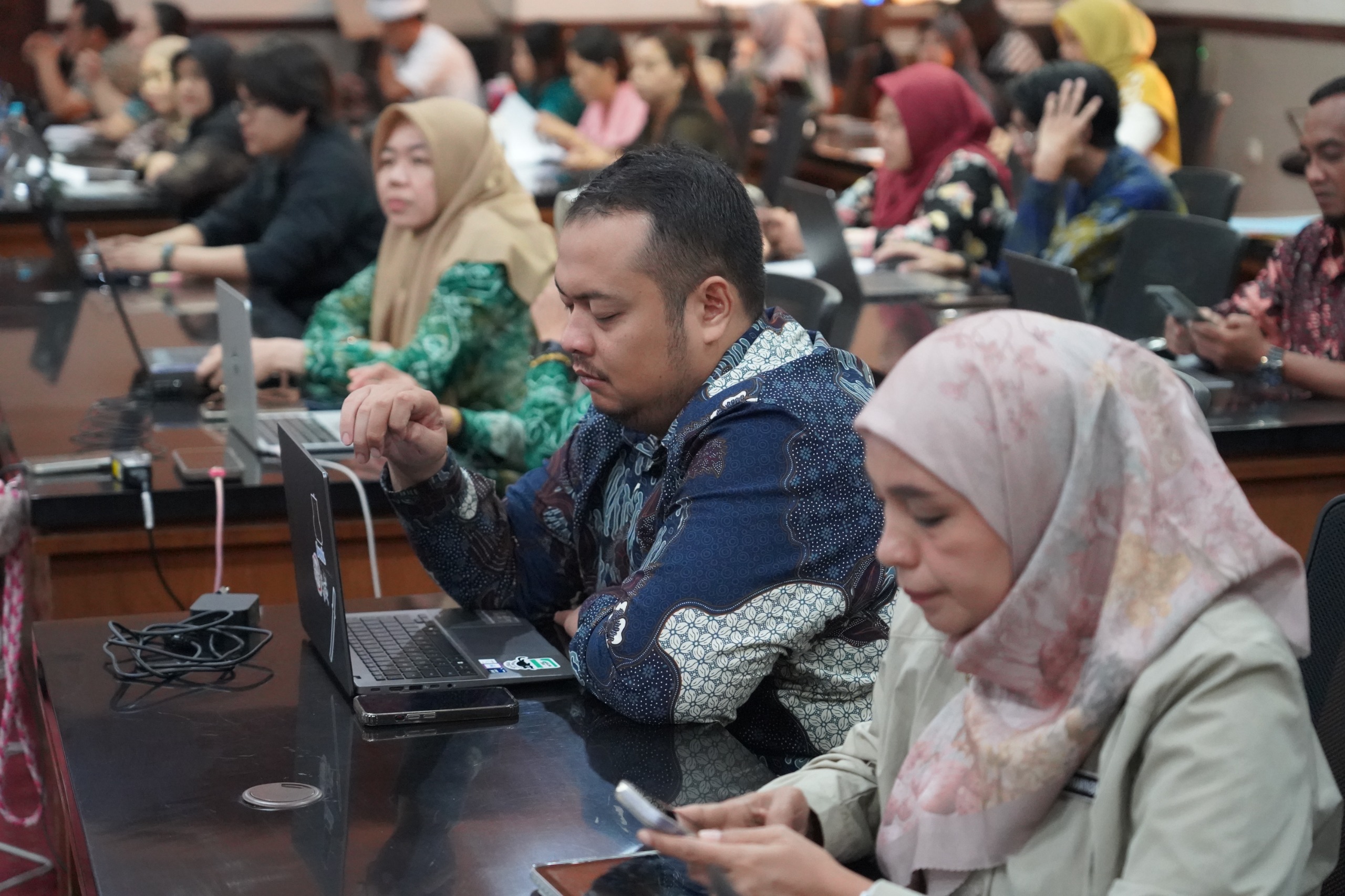 20260402 Bimtek SKM Online 1