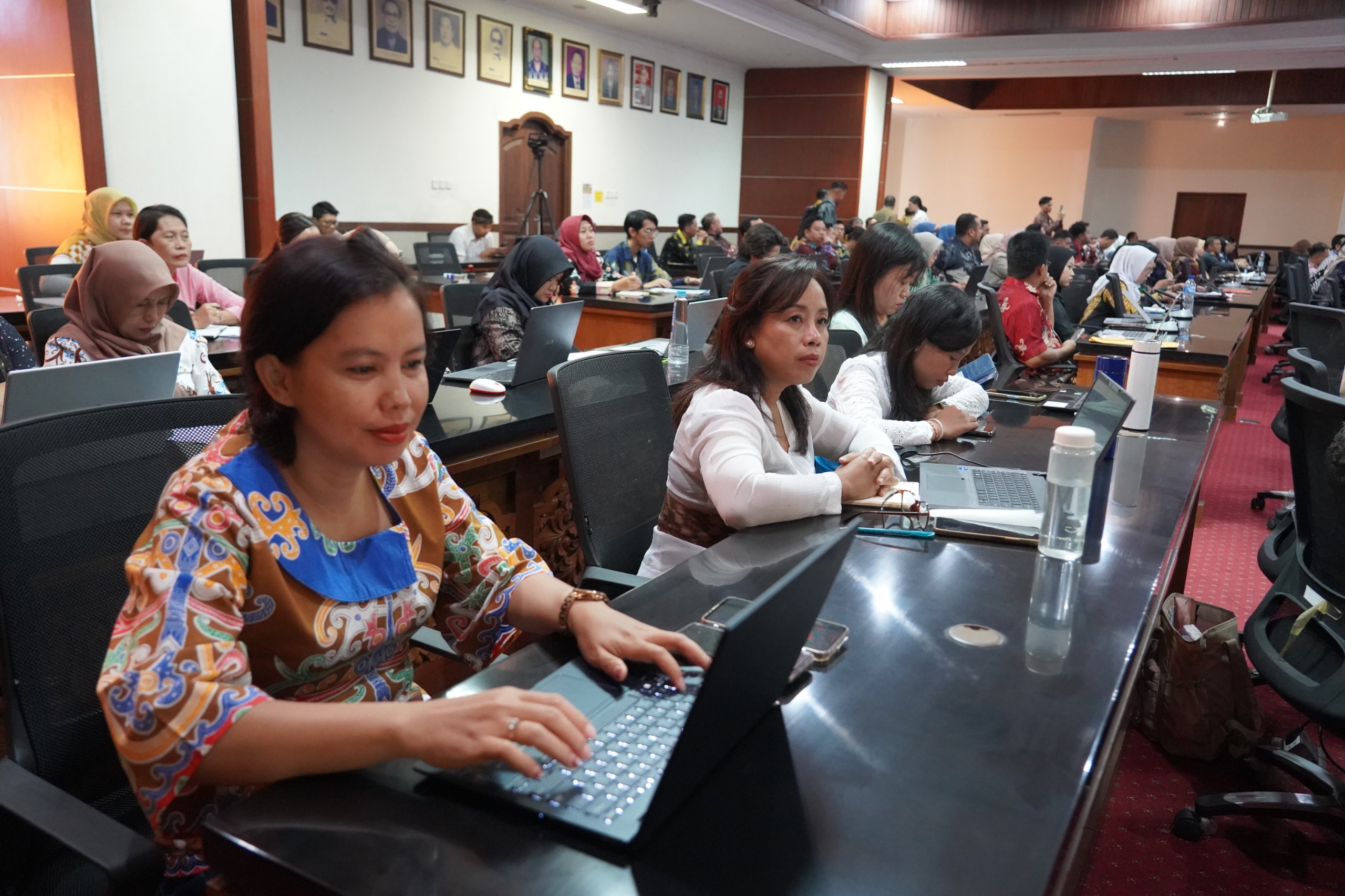 20260402 Bimtek SKM Online 1