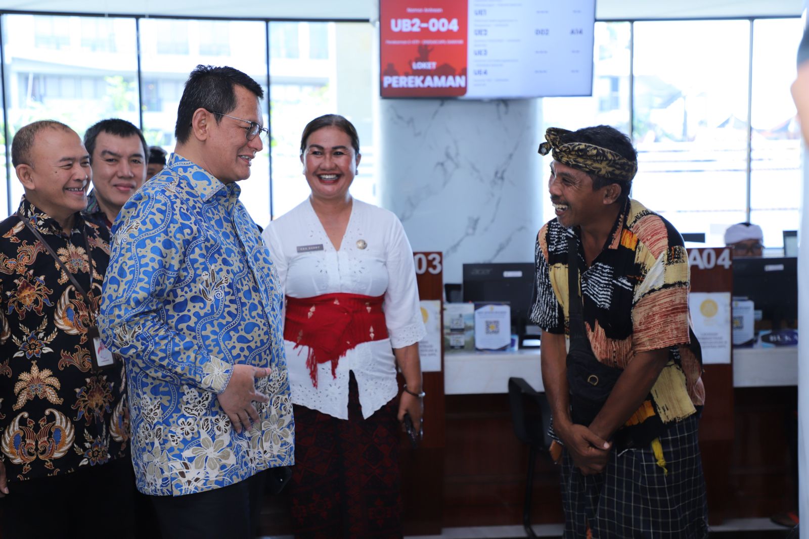 20260402 Sharing Knowledge dan Studi Tiru MPP 1