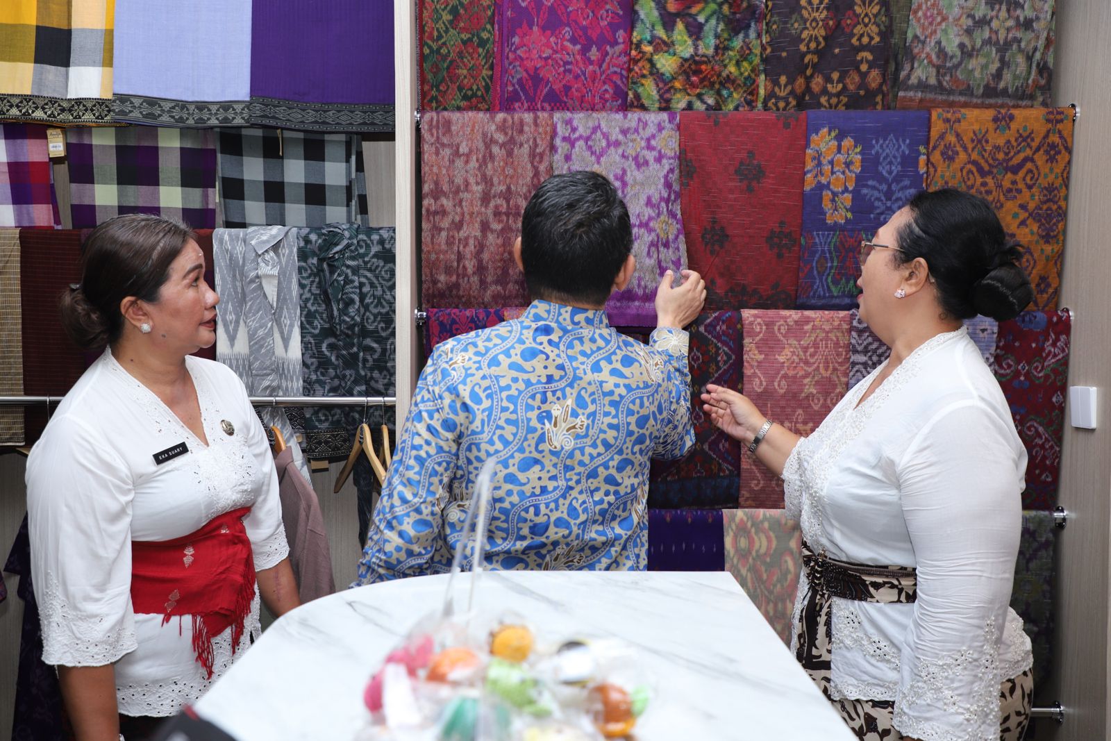 20260402 Sharing Knowledge dan Studi Tiru MPP 1