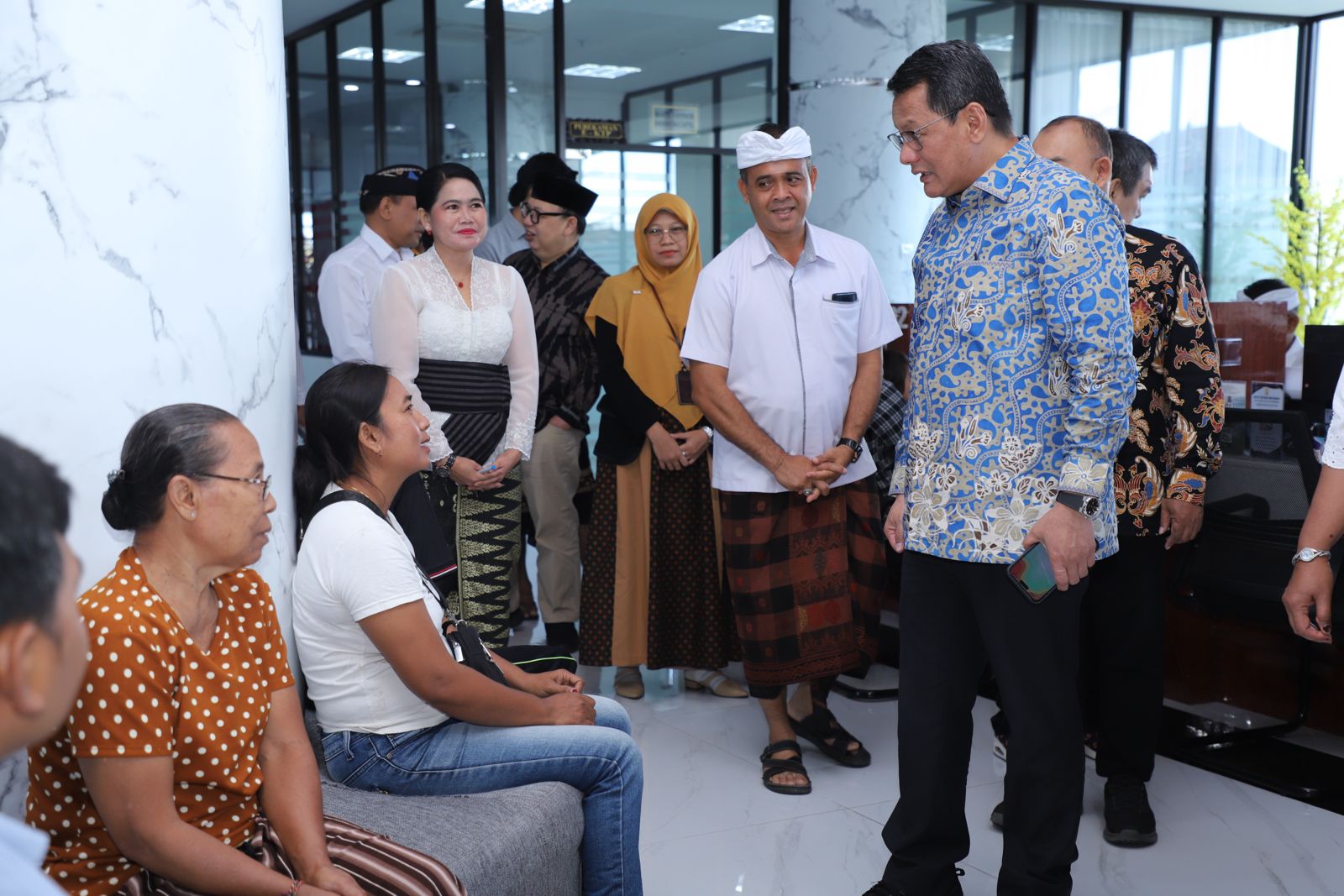 20260402 Sharing Knowledge dan Studi Tiru MPP 1