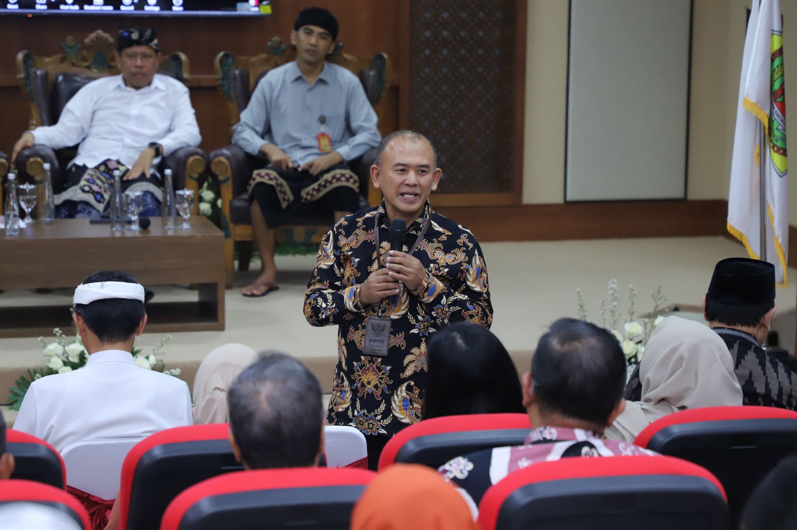 20260402 Sharing Knowledge dan Studi Tiru MPP 1