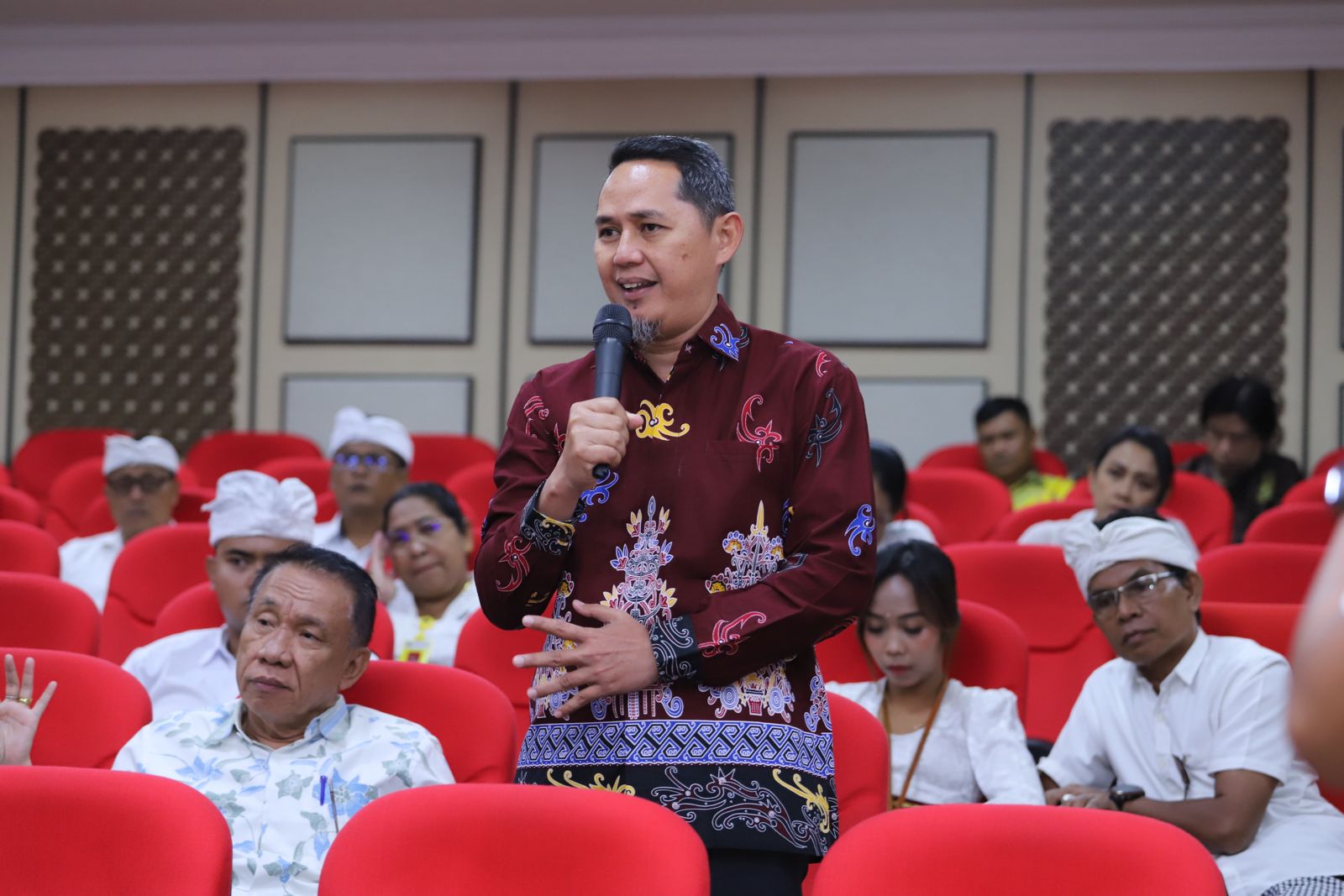 20260402 Sharing Knowledge dan Studi Tiru MPP 1