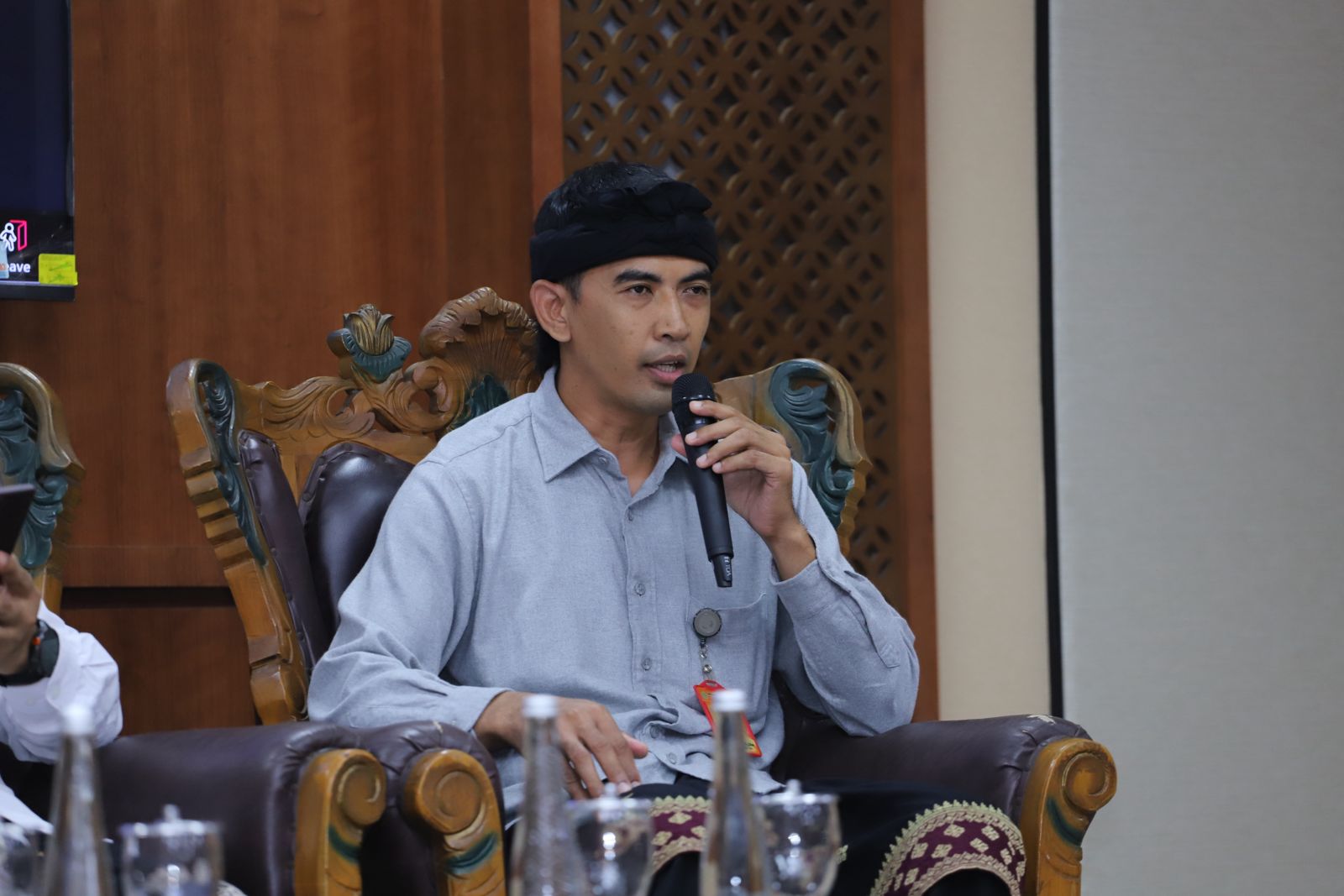 20260402 Sharing Knowledge dan Studi Tiru MPP 1