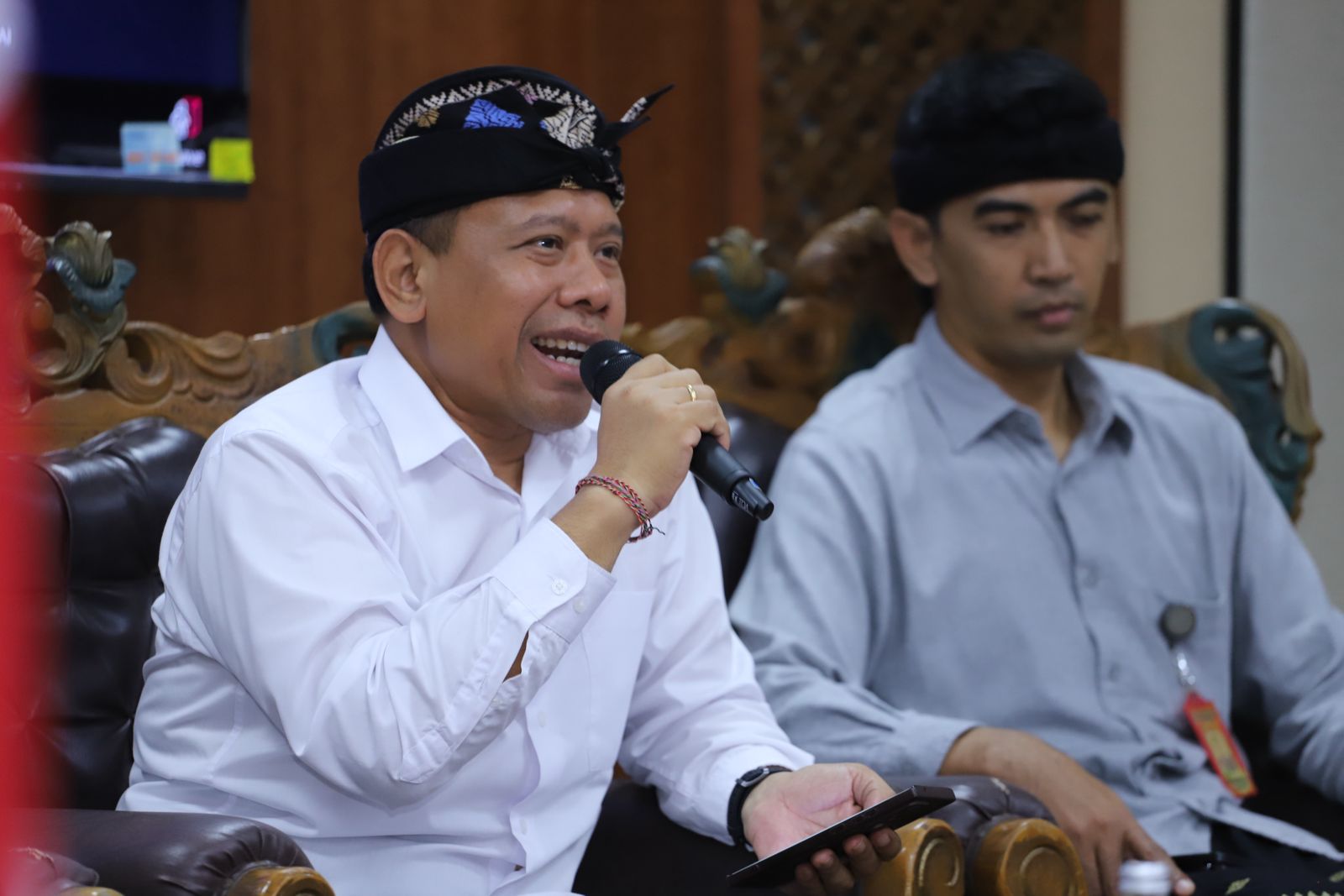 20260402 Sharing Knowledge dan Studi Tiru MPP 1