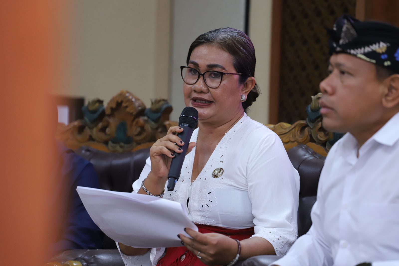 20260402 Sharing Knowledge dan Studi Tiru MPP 1