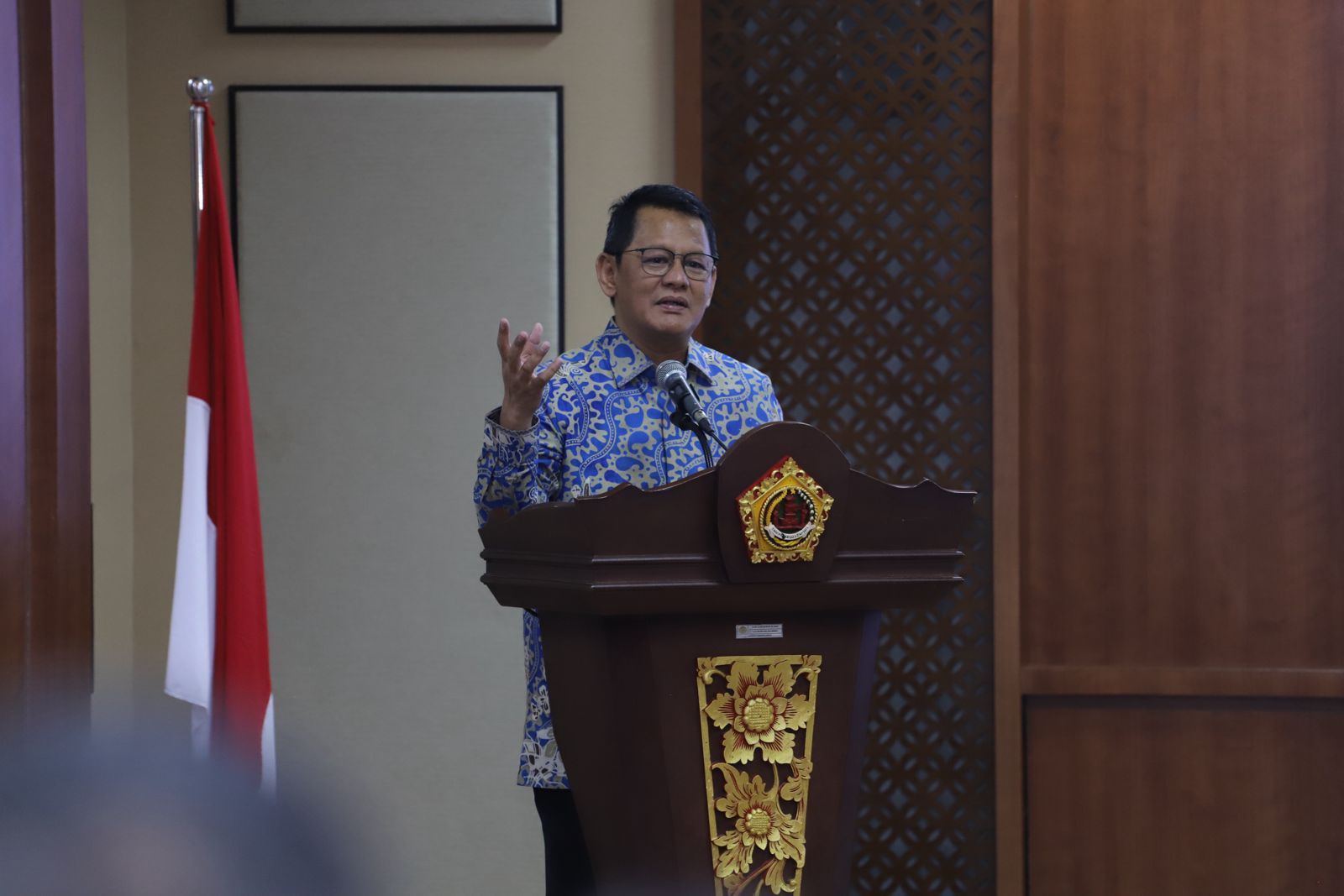 20260402 Sharing Knowledge dan Studi Tiru MPP 1