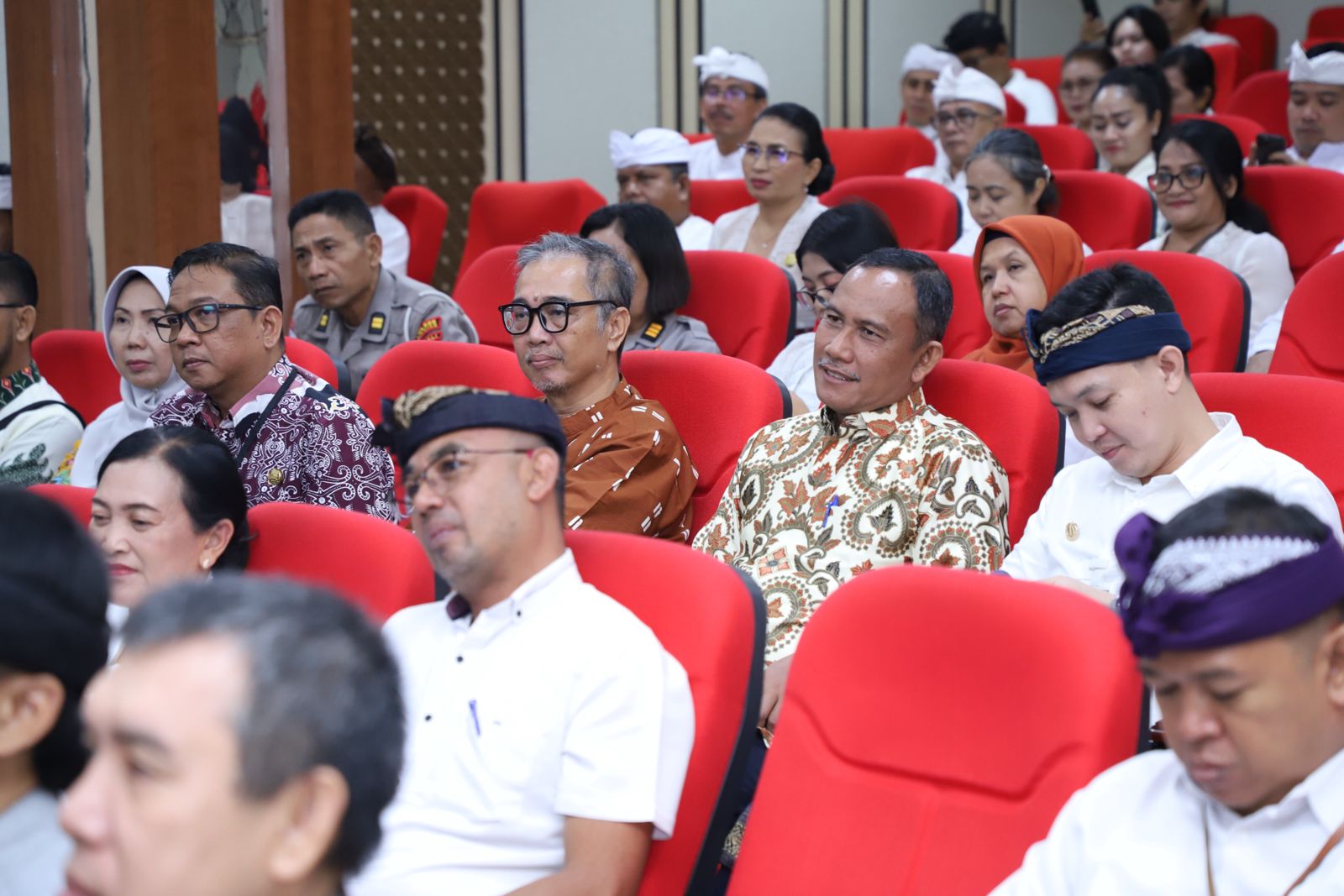 20260402 Sharing Knowledge dan Studi Tiru MPP 1