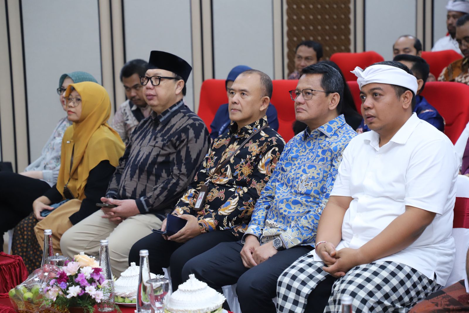 20260402 Sharing Knowledge dan Studi Tiru MPP 1