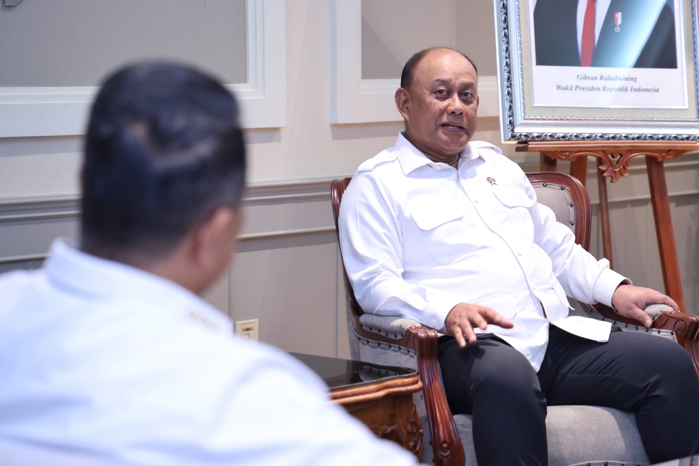 20260406 Audiensi Kepala BGN 19