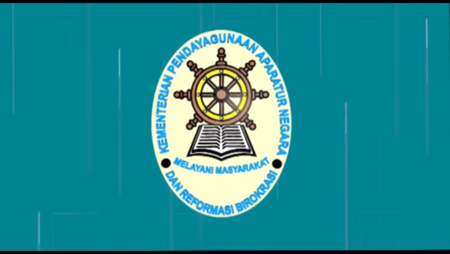 20180425 Kembangkan Manajemen ASN Kementerian PANRB