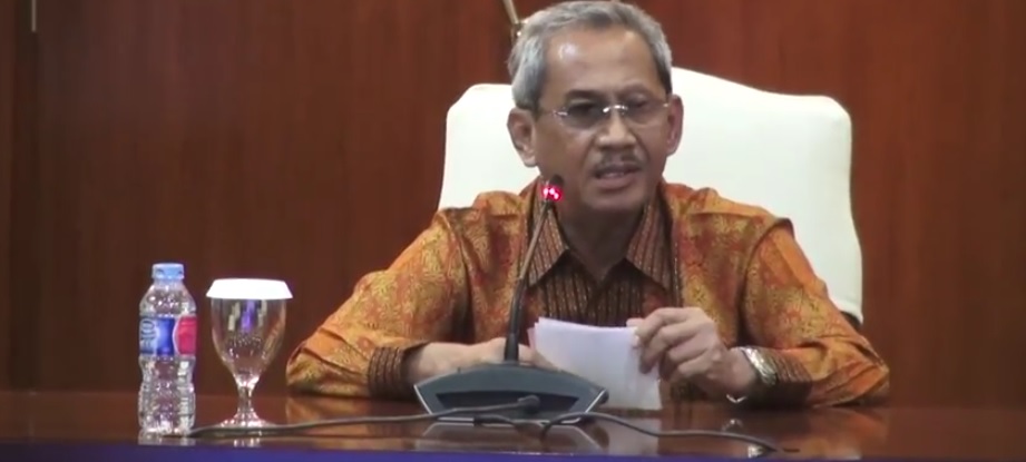 20180731 Inovasi Berkelanjutan Ramaikan KIPP 2018