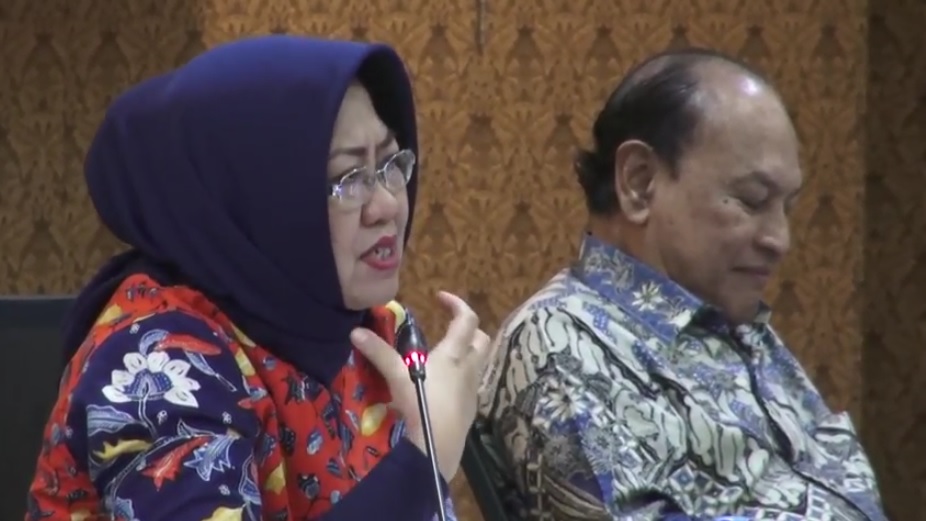 20180731 Peserta KIPP 2018 Semakin Beragam