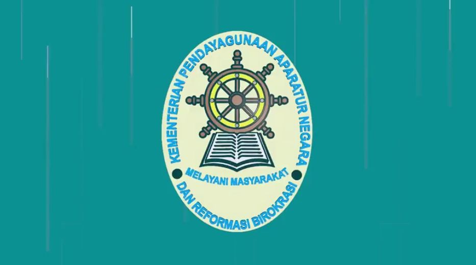 20180806 Rapat Pemantauan dan Evaluasi Kinerja dan Anggaran Kementerian PANRB Triwulan II Tahun 2018