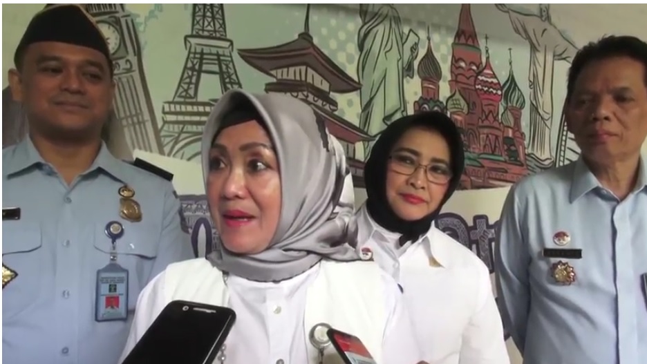 20180807 Empati Faktor Penting Dalam Pelayanan Publik