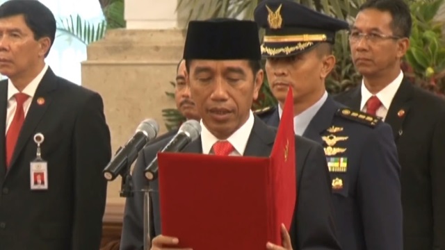 20180815 pelantikan menpan syafruddin