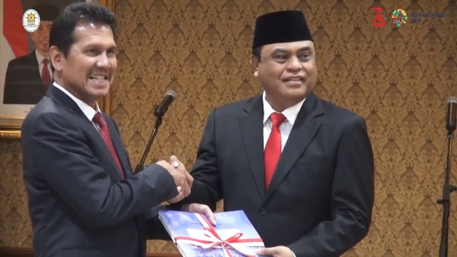 20180815 sertijab menteri panrb