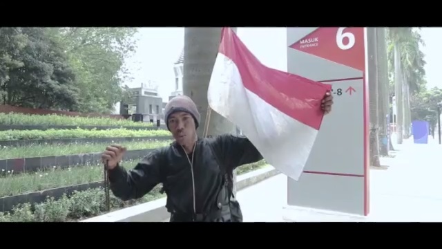 20180817 dirgahayu indonesia 73