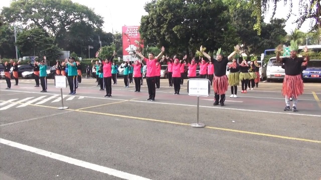 20180831 poco poco