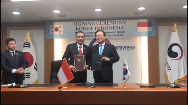 20180910 moukorea