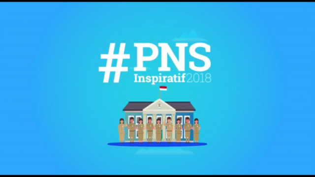 20180914 pns inspiratif