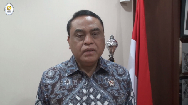 20181002 belasungkawa palu