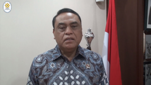 20181002 hari batik