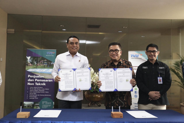 20181016 mou tvri