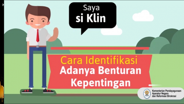 20181205 siklin