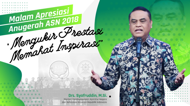 20181212 anugerah asn