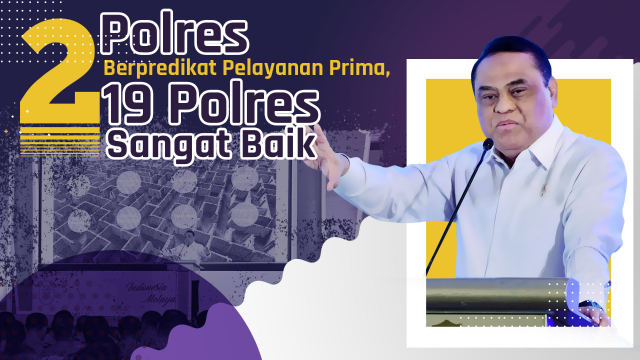 20181212 polres yanlik