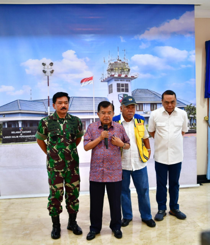 20181223 tsunami selat sunda